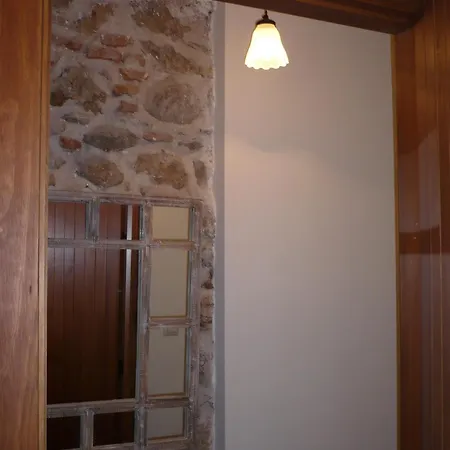 Turisticos Rincon De La Magdalena