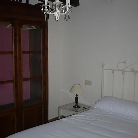 Daire Turisticos Rincon De La Magdalena *