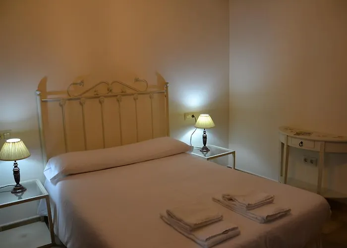 Turisticos Rincon De La Magdalena