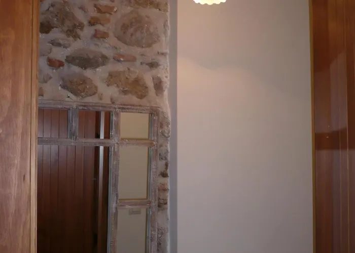 Turisticos Rincon De La Magdalena