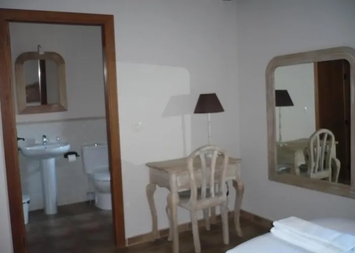 Turisticos Rincon De La Magdalena